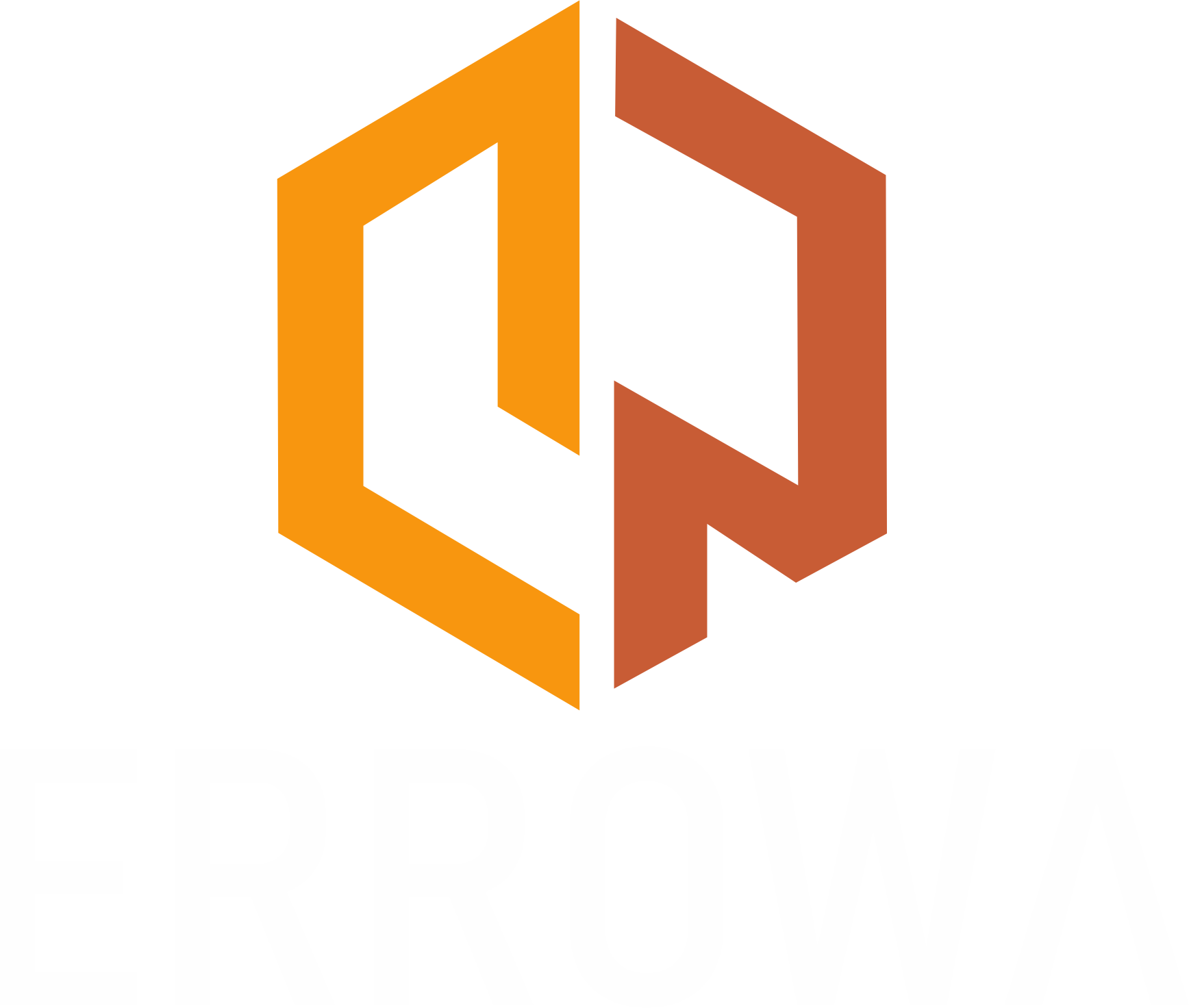 Errowa Logo 2