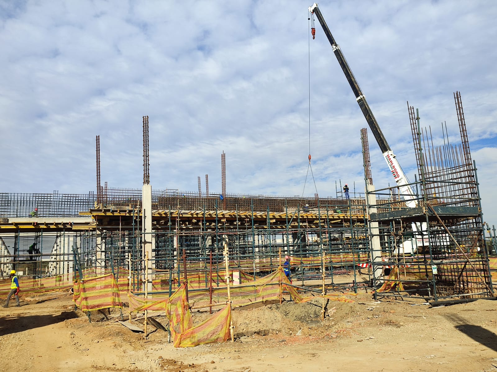 WhatsApp Image 2025-11-25 at 12.58.29 (1)