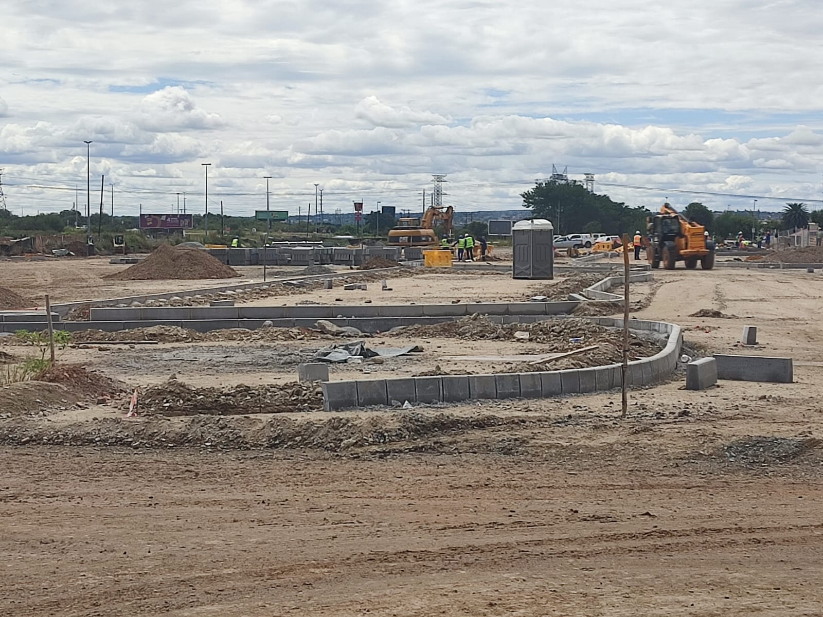 WhatsApp Image 2025-11-25 at 12.58.37 (1)