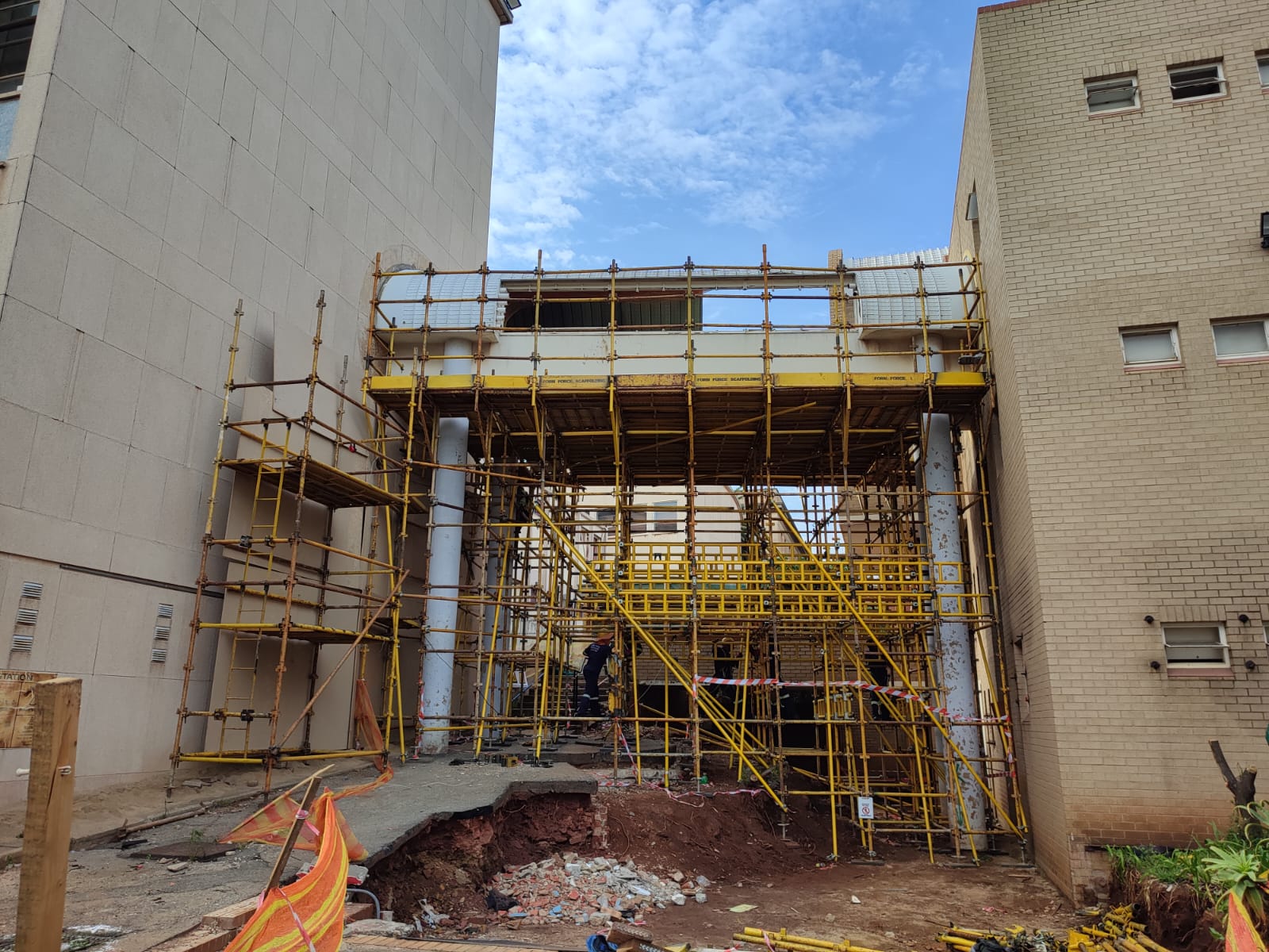 WhatsApp Image 2025-11-25 at 12.58.40